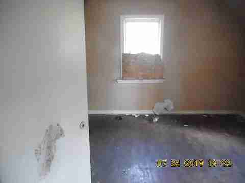 20201 Dresden (10)_m.jpg